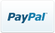 payment_icon_4