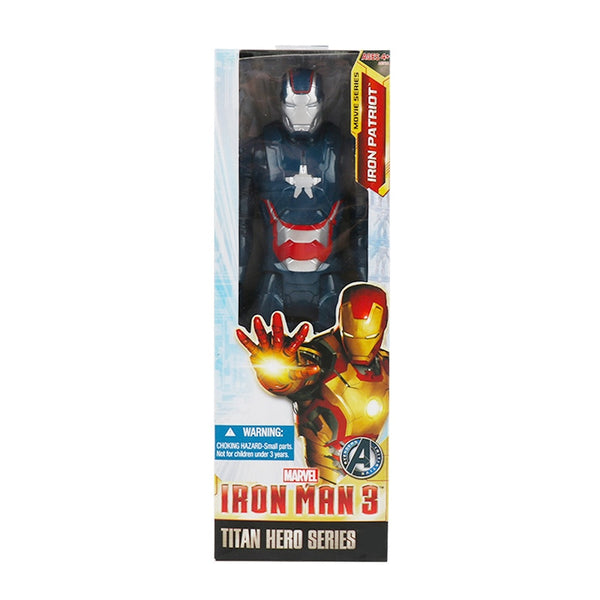 iron-man-with-box-200001951