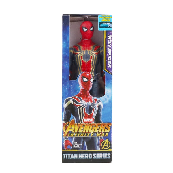 spiderman-with-box-203221806