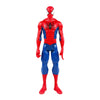 spiderman-no-box-496