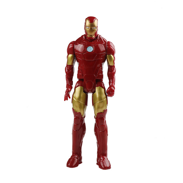 iron-man-no-box-691