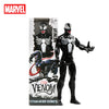 venom-with-box