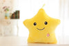 yellow-star