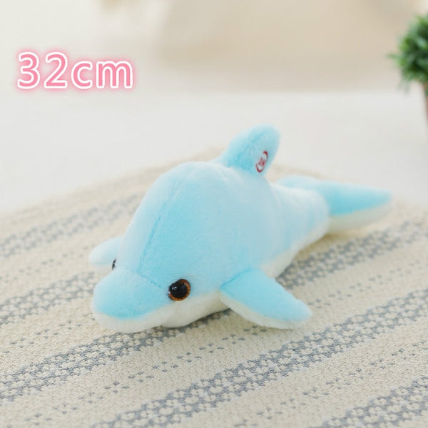 32cm-blue-dolphins