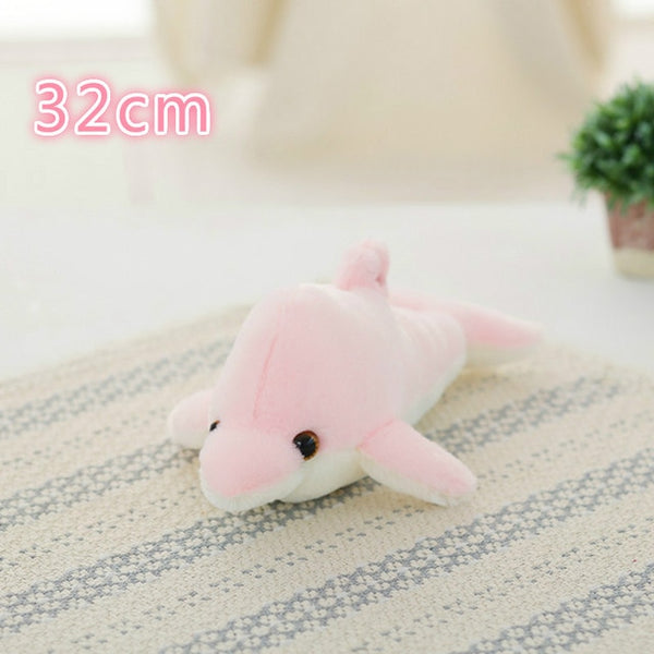 32cm-pink-dolphins