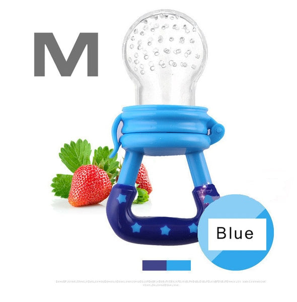 blue-m