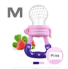 pink-m