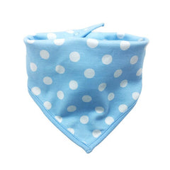 babyfirstcry,Babyfirstcry,100%Cotton Baby Bib Infant Saliva Towels Baby Waterproof Bibs Newborn Wear Cartoon Accessories,