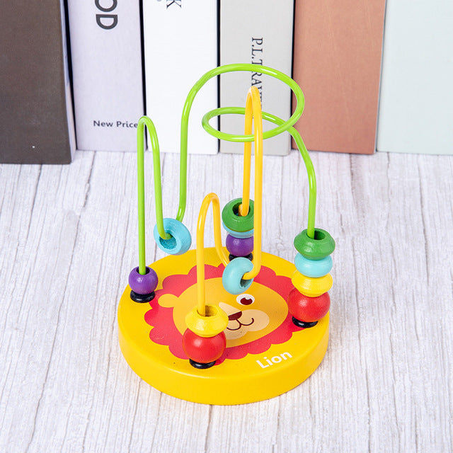 babyfirstcry,Babyfirstcry,Baby Toys Fun Little Loud Bell Baby Ball Rattles Toy Develop Baby Intelligence Grasping Toy HandBell Rattle Toys For Baby/Infant,baby toy