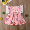 dress-18-to-24m