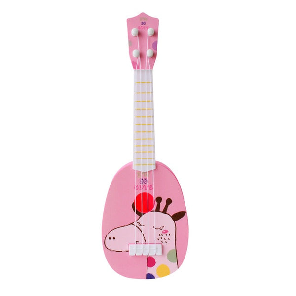 36cm-pink-giraffe