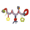 baby-rattles-mobiles