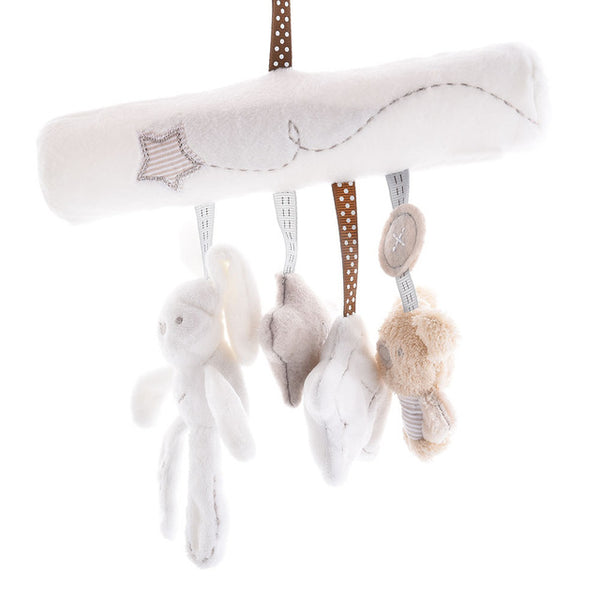 baby-rattles-mobiles-6