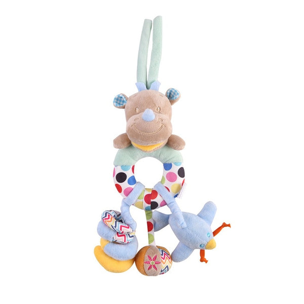 baby-rattles-mobiles-12