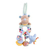 baby-rattles-mobiles-12