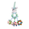 baby-rattles-mobiles-8