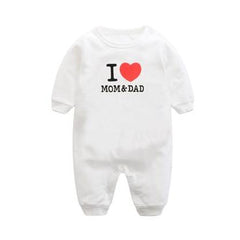 babyfirstcry,Babyfirstcry,Orangemom 2019 newborn baby girl boy wear pure cotton infant clothing , fashion baby boy clothes kids rompers 100% cotton body,