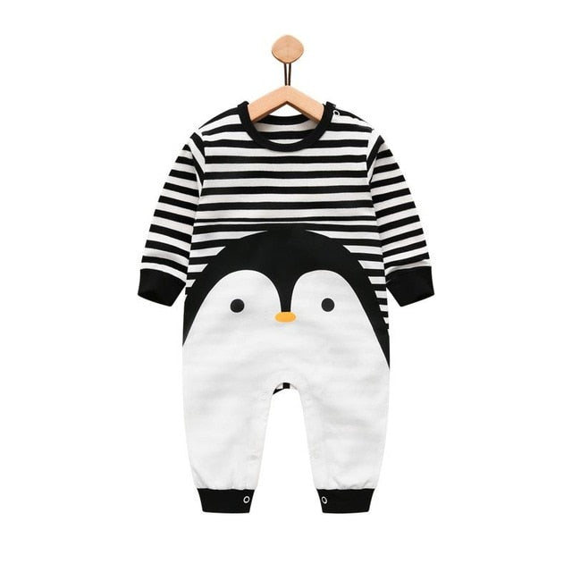 babyfirstcry,Babyfirstcry,Orangemom 2019 newborn baby girl boy wear pure cotton infant clothing , fashion baby boy clothes kids rompers 100% cotton body,