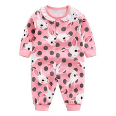 babyfirstcry,Babyfirstcry,Orangemom 2019 newborn baby girl boy wear pure cotton infant clothing , fashion baby boy clothes kids rompers 100% cotton body,